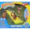 Wham-O Wham-O Multicolored Vinyl Inflatable Wave Rider Slip n' Slide 64119 - alternate 2